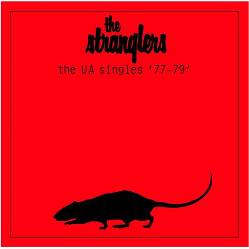 The Stranglers No More Heroes Listen With Lyrics Deezer