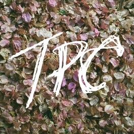 Album cover of TPC