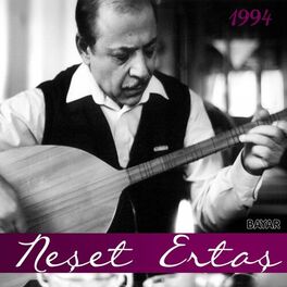 Album picture of Şirin Kırşehir
