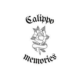 Album cover of Memories