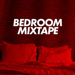 Album cover of Bedroom Mixtape