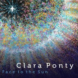 Album cover of Face to the Sun (Deluxe)