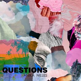 Album cover of Questions