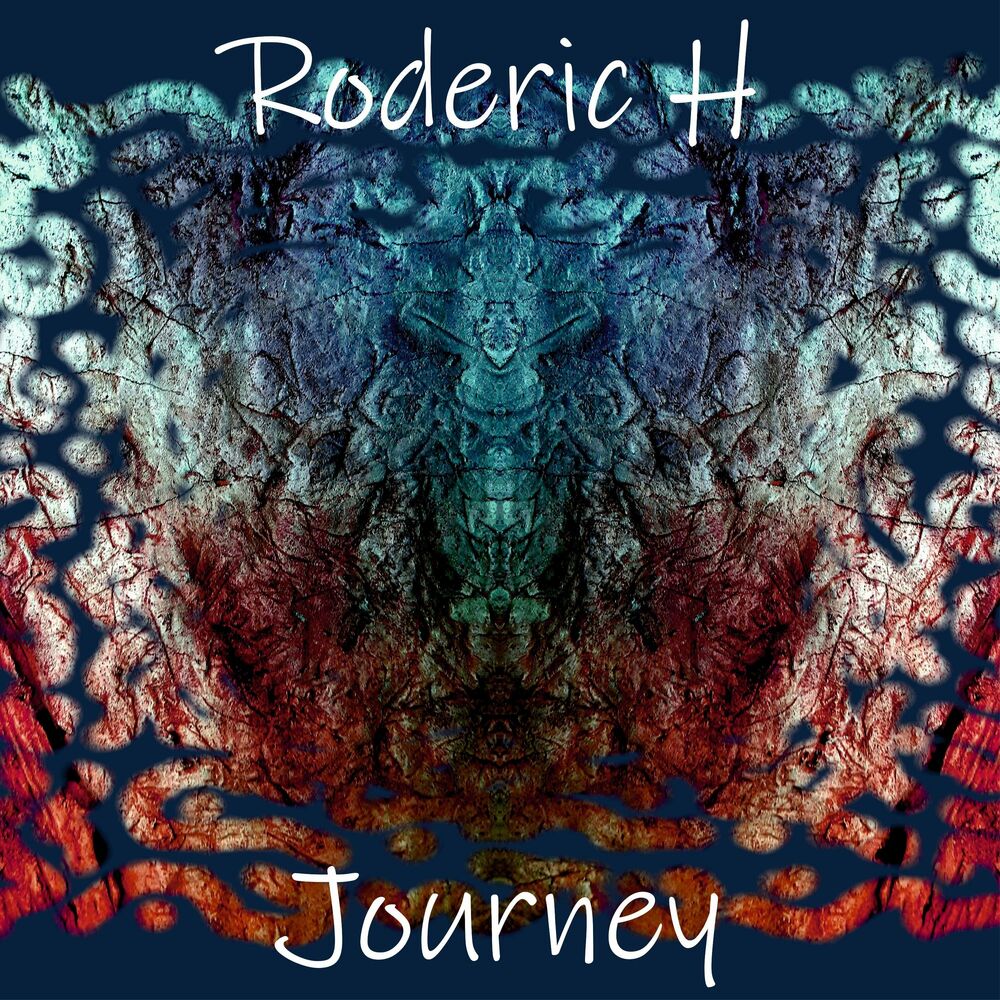 Roderic feat