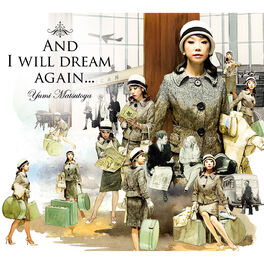 Album cover of And I Will Dream Again… / Soshite Mouichido Yume Mirudarou