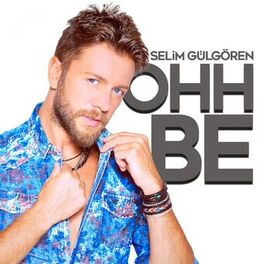 Album cover of Ohh Be