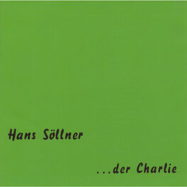 Album cover of ...der Charlie