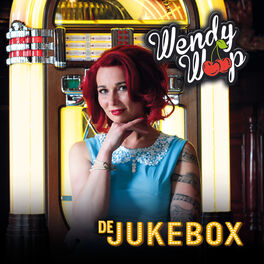 Album cover of De Jukebox