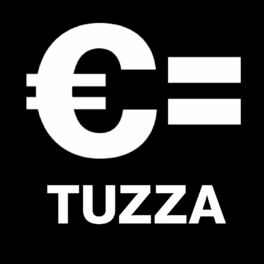 Album cover of EURO