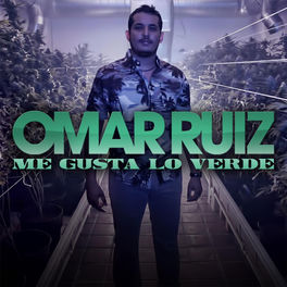 Omar Ruiz Mi Amiga Maria Juana Listen With Lyrics Deezer Un cigarron de mota me fumaba y el tiempo pasaba lento me dio alergia en los ojos con el humo que me salia de adentro me sentía relajado bien ondeado y volando en las estrellas me pasó por la mente andar pensando puras cosas pendejas. omar ruiz mi amiga maria juana