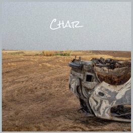 Album cover of Char