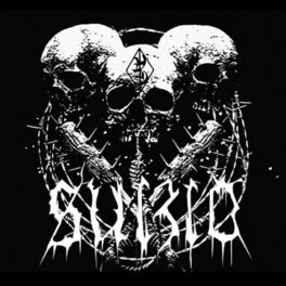 Suizid - Lykanthrop: lyrics and songs | Deezer