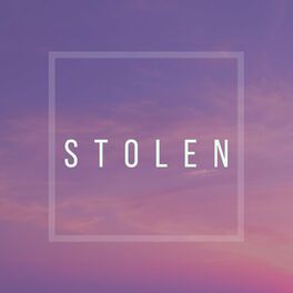 Album cover of Stolen