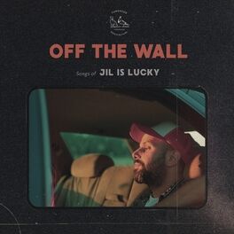 Album cover of Off the Wall