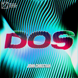 Album cover of Dos