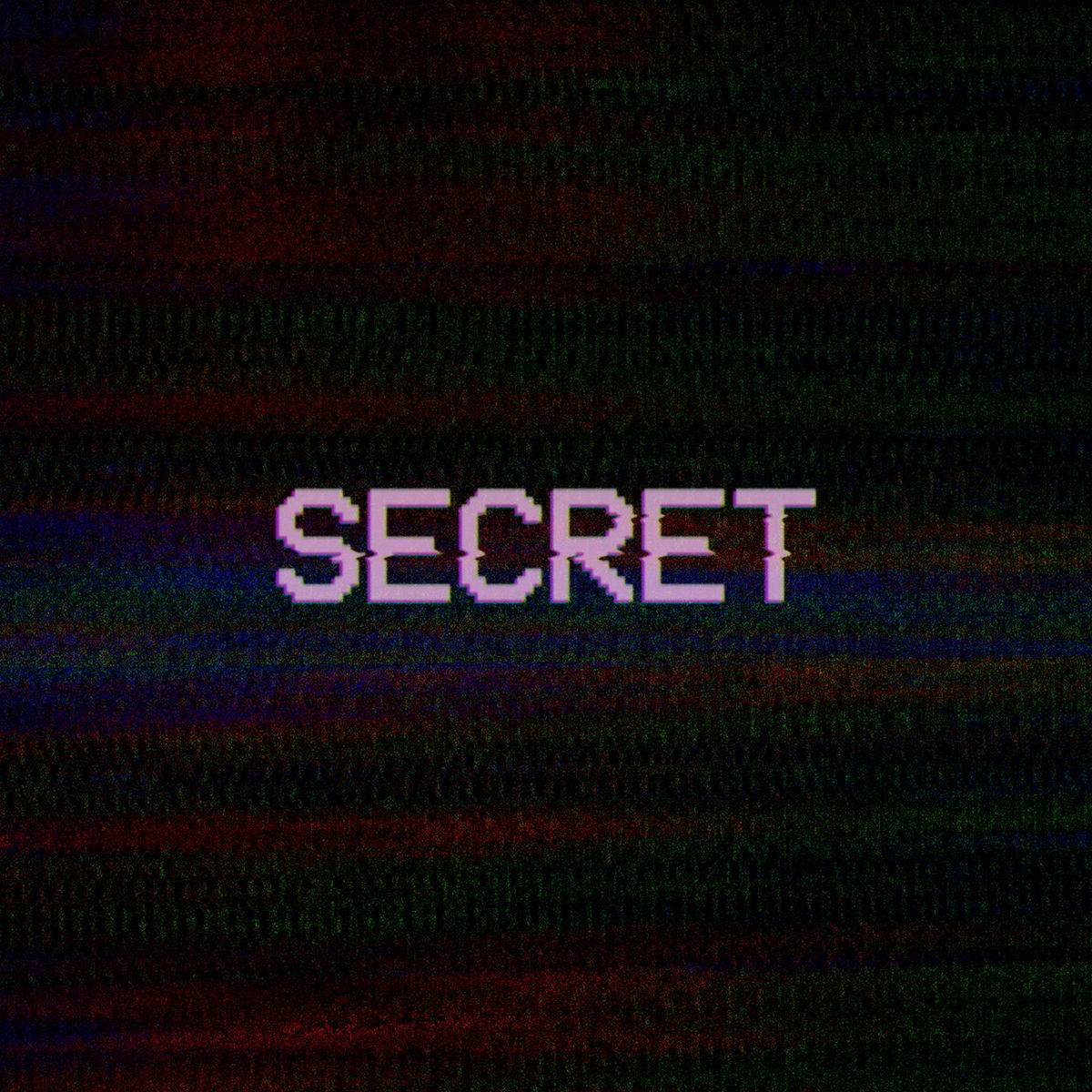0x1900-000000-80-0-0.jpg