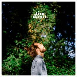 Album cover of I'll Hold On