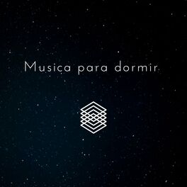 Album cover of Música para Dormir