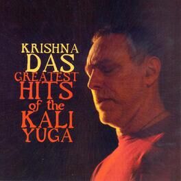 Album cover of Greatest Hits of the Kali Yuga