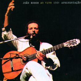Album cover of Ao Vivo - 100a. Apresentacao