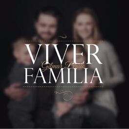 Album cover of Viver Família