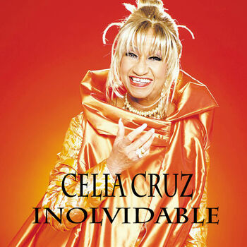 Celia Cruz Quimbara Listen With Lyrics Deezer