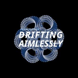 Album cover of Drifting Aimlessly
