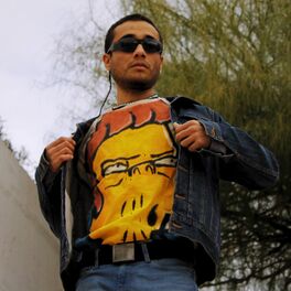 Album cover of Snake el de los Simpsons (Remix)