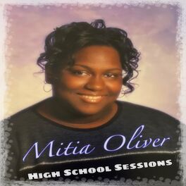 Album cover of High School Sessions