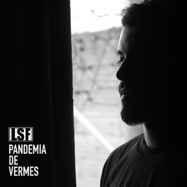 Album cover of Pandemia de Vermes