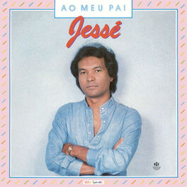 Album cover of Ao Meu Pai