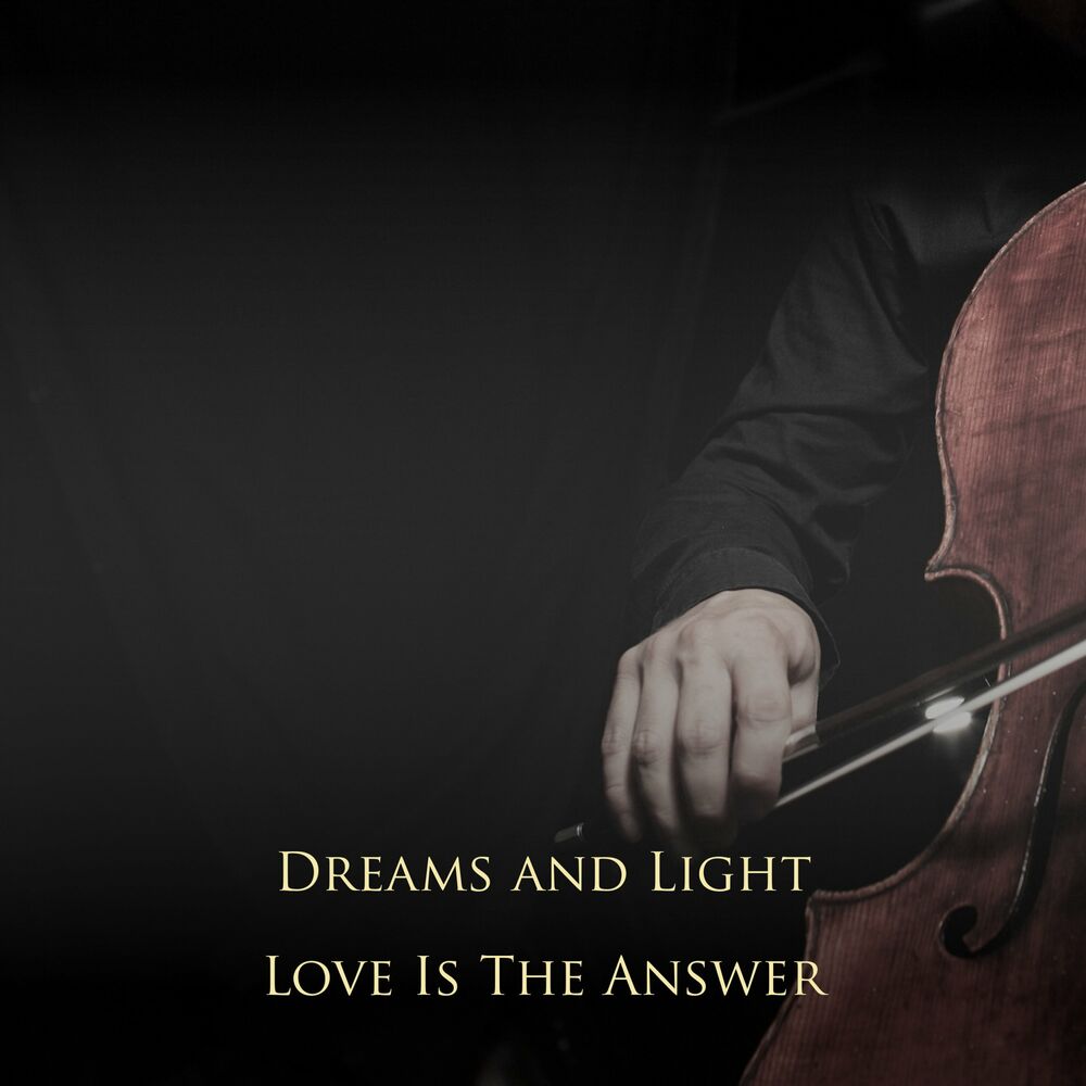 The answer is dream. Виолончель Дженнаро Гальяно. Wednesday Addams виолончель. Wednesday Cello.