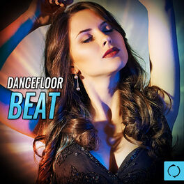 Album cover of Dancefloor Beat