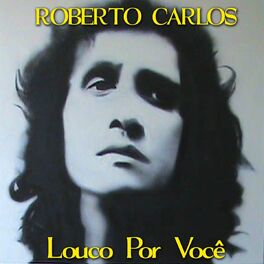 Album cover of Louco por Você