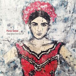 Album cover of Clap Your Hands
