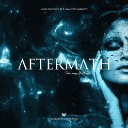 Album cover of Aftermath