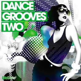 Album cover of Lifestyle2 - Dance Grooves Vol 2 (Budget Version)