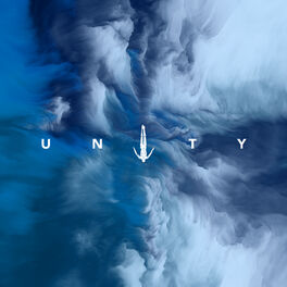Album cover of Unity (Voyage Mix)