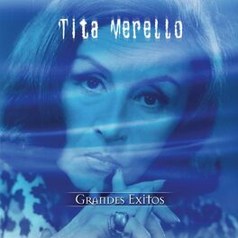 Album cover of Serie De Oro