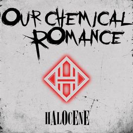 Album cover of Our Chemical Romance: MCR Tribute