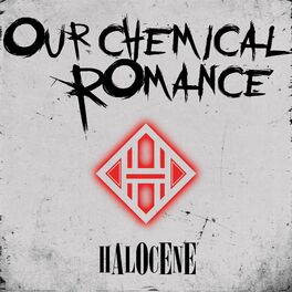 Halocene - Toxicity: lyrics and songs