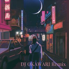 Dj Okawari: albums, songs, playlists | Listen on Deezer
