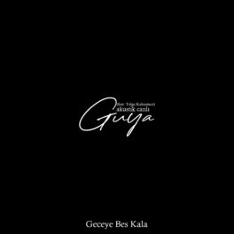 Album cover of Güya (Akustik Canlı)
