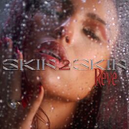 Album cover of SKIN 2 SKIN