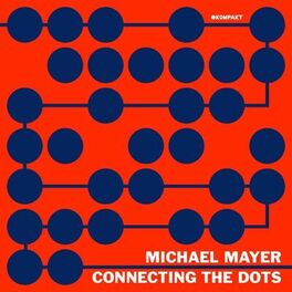 Album cover of Connecting The Dots (DJ Mix)