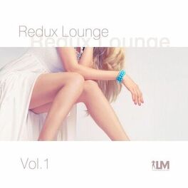 Album cover of Redux Lounge vol. 1
