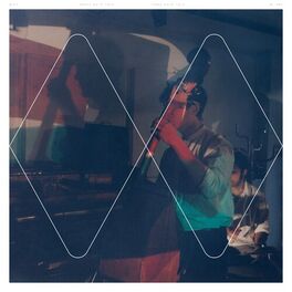 Album cover of Mambo Noir Trio
