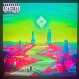 Album cover of Pack-A-Punch