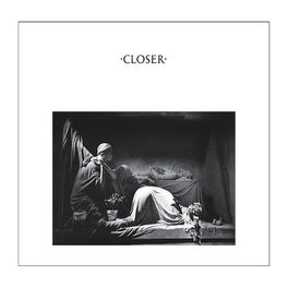 Album cover of Closer (Collector's Edition)