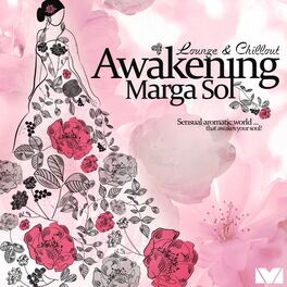 Album cover of Awakening (Chillout Deluxe & Finest Lounge)